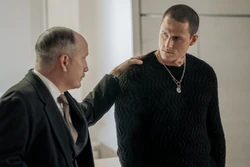 Pbf1-108-070121-0125-a