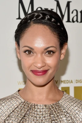 CynthiaAddaiRobinson