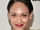Cynthia Addai-Robinson