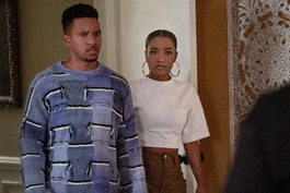 Ptq2-209-072921-0248-a