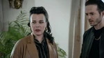 EP613Still