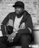 50-Cent-VIBE-black-white.jpg (1,4 Mio)