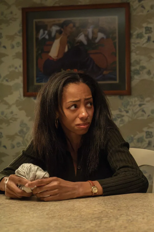 Pernessa Power Universe Wiki Fandom