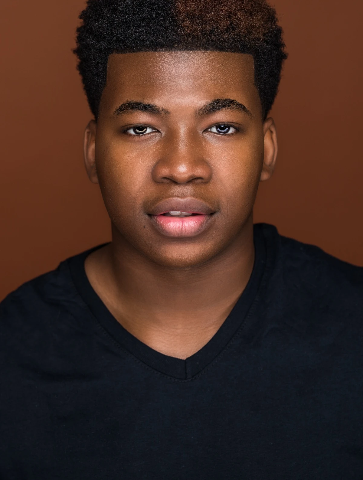 Mekai Curtis Power Universe Wiki Fandom Mekai Curtis Power Universe Wiki Fandom