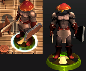 Oberts-mushroom-hat.png