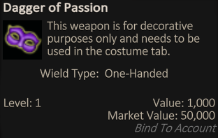 Daggerofpassion.png