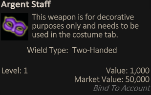 Argentstaff.png