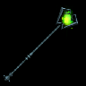 Argentstaff2.png