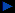 Bluearrow.png