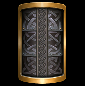 Dreadknotshieldpix.png