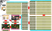 Farmingchain.png