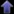 Addcharacterslotpix