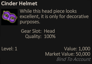 Cinderhelmet.png