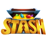 Stash Wiki