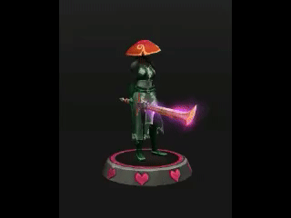 Amaranthinelongswrord.gif