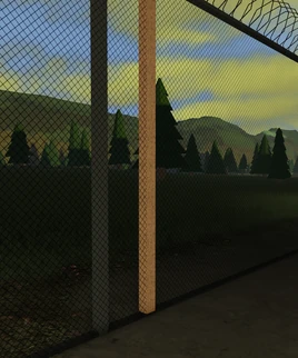 Rope | Valley Prison RolePlay Wiki | Fandom