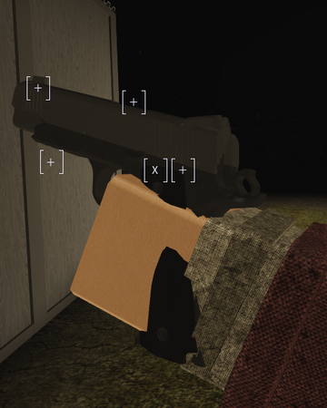 games with 1911 in roblox