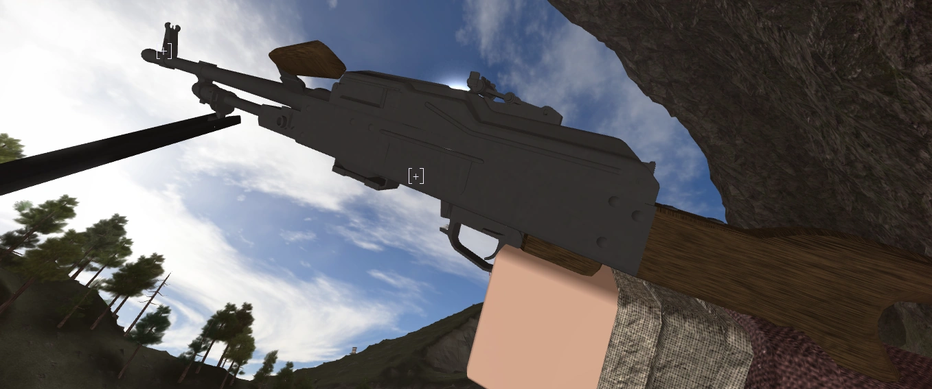 Pkm | State Of Anarchy Roblox Wiki | Fandom Pkm | State Of Anarchy Roblox Wiki | Fandom