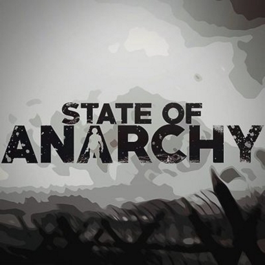 State of anarchy roblox гайд