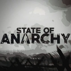 State Of Anarchy Roblox Wiki | Fandom State Of Anarchy Roblox Wiki | Fandom