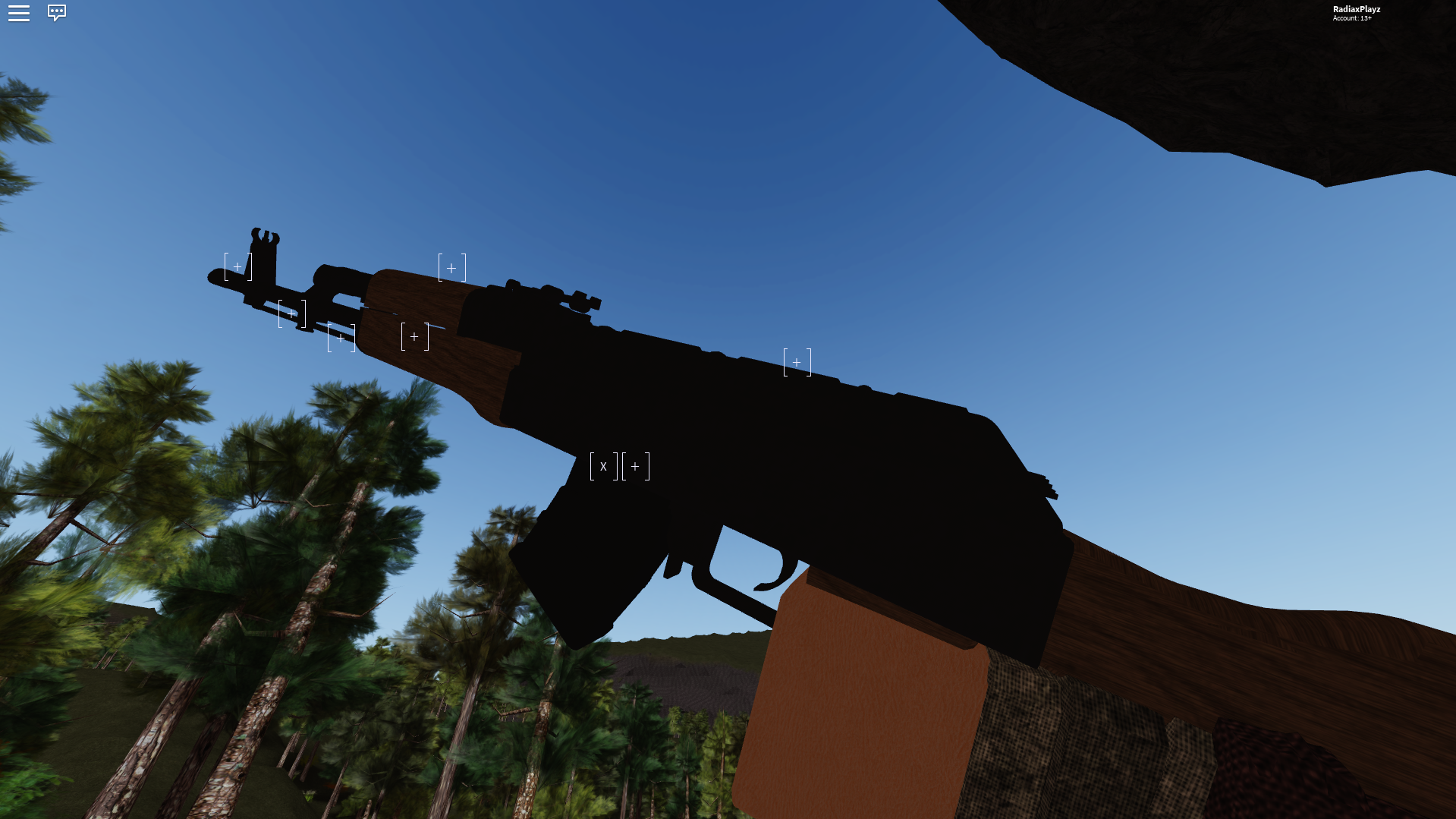 vepr fm 11 74 vepr fm 11 74