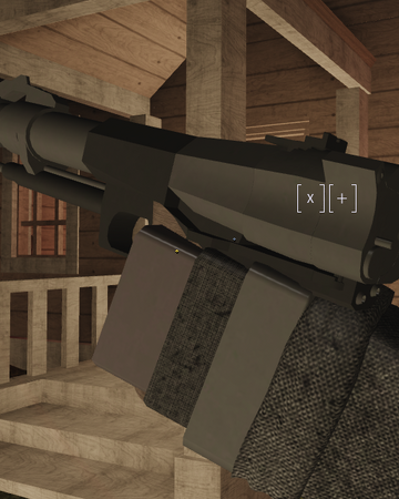 Triple Action Thunder State Of Anarchy Roblox Wiki Fandom Triple Action Thunder State Of Anarchy Roblox Wiki Fandom