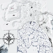 Interactive Maps State Of Anarchy Roblox Wiki Fandom 181