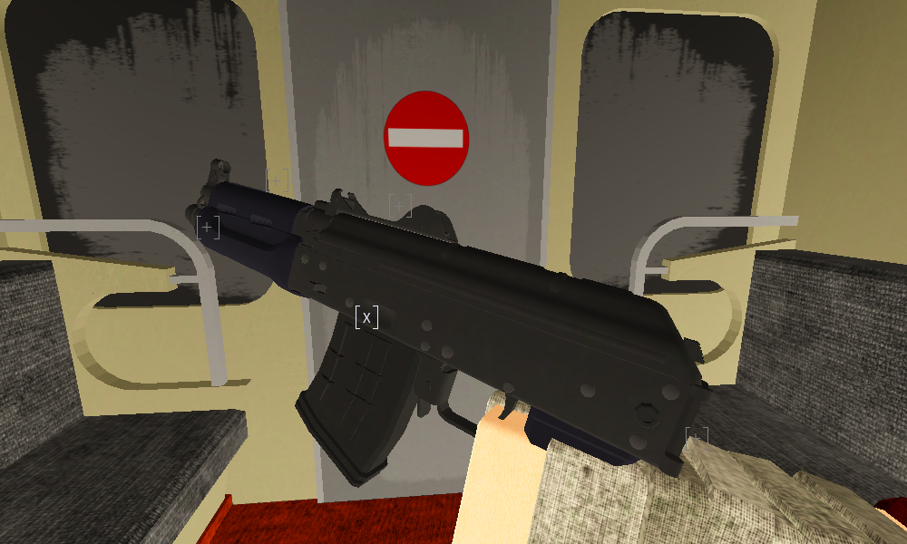 Bhakr54 State Of Anarchy Roblox Wiki Fandom - state of anarchy roblox guns