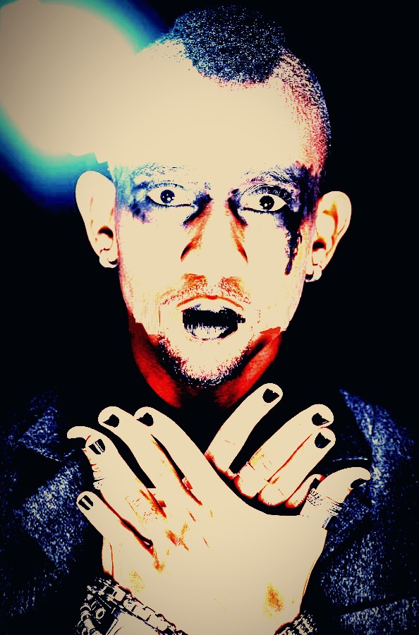 Onos the state of anarchy wiki fandom