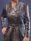 Black Leather Trenchcoat (Female).png
