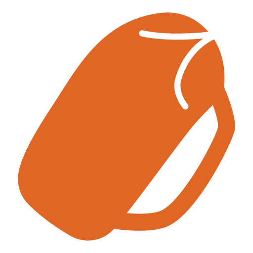 Rucksacks State of Decay 2 Wiki Fandom