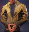 Golden Leather Jacket (Male).PNG