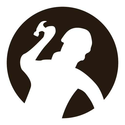 warlord state of decay 2 warlord state of decay 2