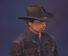 Classic Cowboy Hat Black.png