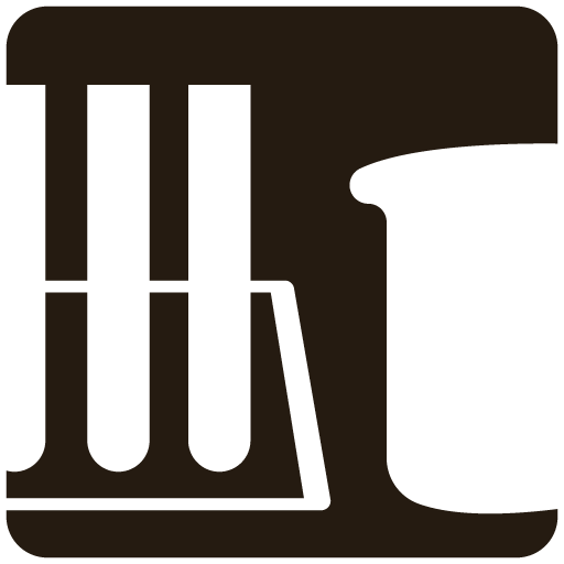 Steady state (biochemistry) - Wikipedia