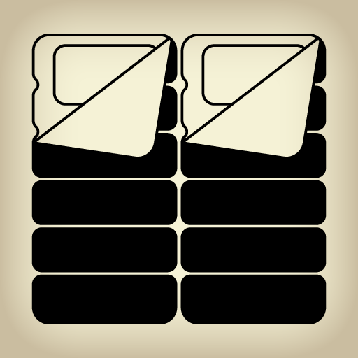 Facility Outdoor Beds State of Decay 2 Wiki Fandom