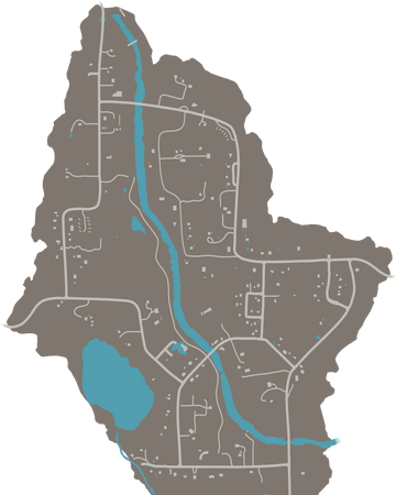 Map Meagher Valley State Of Decay 2 Wiki Fandom
