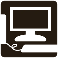 Skill Computers State Of Decay 2 Wiki Fandom