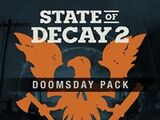 Doomsday Pack