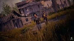 Heartland, State of Decay 2 Wiki