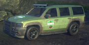 Ranger SUV.png
