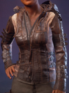 Chocolate Leather Jacket (Female).PNG