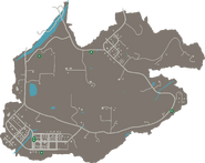 Trumbull Valley (Heartland) - Meds Outpost Locations