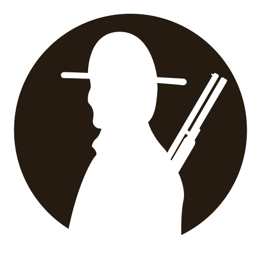 state of decay 2 навыки лидера. Sheriff. state of decay 2 навыки лидера фото. state of decay 2 навыки лидера-Sheriff. картинка state of decay 2 навыки лидера. картинка Sheriff. Повышение одного из членов сообщества до статуса лидера – одна из главных задач на ранних этапах State of Decay 2. Среди разношерстного состава вашего сообщества вам нужно выбрать самого достойного на эту роль. Выбор повлияет на все сообщество, так как возможности лидера позволяют получить новые уникальные усиления всей команде. Это не самая сложная задача, но у многих остаются вопросы по ней. Поэтому мы решили написать этот гайд, в котором покажем вам, как повысить героя до лидера в State of Decay 2. state of decay 2 навыки лидера. Sheriff. state of decay 2 навыки лидера фото. state of decay 2 навыки лидера-Sheriff. картинка state of decay 2 навыки лидера. картинка Sheriff. Повышение одного из членов сообщества до статуса лидера – одна из главных задач на ранних этапах State of Decay 2. Среди разношерстного состава вашего сообщества вам нужно выбрать самого достойного на эту роль. Выбор повлияет на все сообщество, так как возможности лидера позволяют получить новые уникальные усиления всей команде. Это не самая сложная задача, но у многих остаются вопросы по ней. Поэтому мы решили написать этот гайд, в котором покажем вам, как повысить героя до лидера в State of Decay 2.