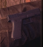 G45 | State of Decay 2 Wiki | Fandom