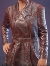 Red Leather Trenchcoat (Female).png