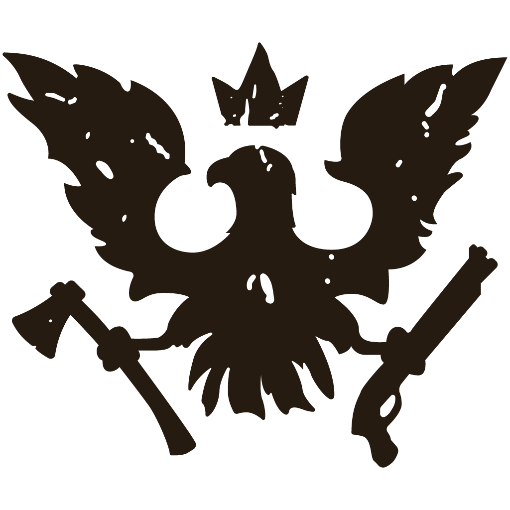state of decay 2 promote leader