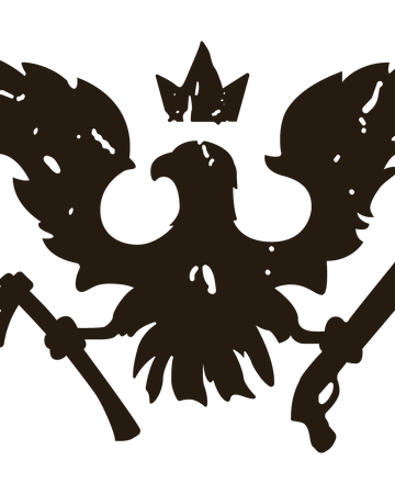 Community Standings State Of Decay 2 Wiki Fandom Community Standings State Of Decay 2 Wiki Fandom