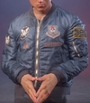 Red Talon Bomber Jacket (Male).PNG