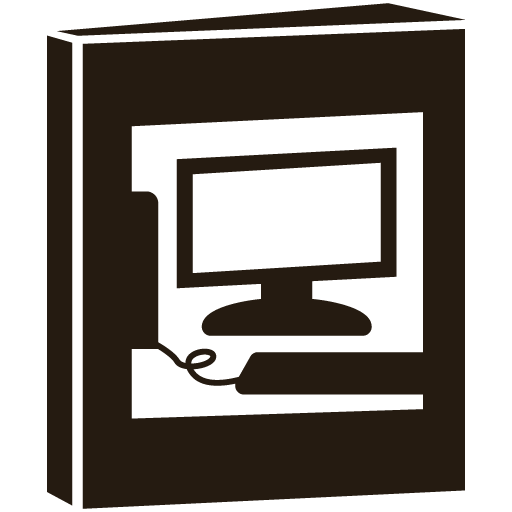 state of decay 2 как изучать книги с навыками. . state of decay 2 как изучать книги с навыками фото. state of decay 2 как изучать книги с навыками-. картинка state of decay 2 как изучать книги с навыками. картинка . State of Decay 2 объединяет множество разных жанров в одной игре и в связи с этим приходится заниматься разными видами деятельности. Заниматься строительством базы в целом интересно, но попытка обновить свой Командный центр может сильно озадачить, так как для этого необходимо «Знание компьютеров». state of decay 2 как изучать книги с навыками. . state of decay 2 как изучать книги с навыками фото. state of decay 2 как изучать книги с навыками-. картинка state of decay 2 как изучать книги с навыками. картинка . State of Decay 2 объединяет множество разных жанров в одной игре и в связи с этим приходится заниматься разными видами деятельности. Заниматься строительством базы в целом интересно, но попытка обновить свой Командный центр может сильно озадачить, так как для этого необходимо «Знание компьютеров».